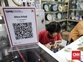 Jangan Konsumtif Gara-gara Segudang Diskon Dompet Digital