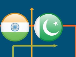 Menhan India-Pakistan untuk Pertama Kali Bertemu Pasca Konflik