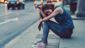 Mengenal Arti Ghosting dan Cara Menyikapinya