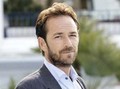 Aktor Luke Perry 'Beverly Hills, 90210' Meninggal Dunia