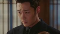 download lagu ost the last empress download lagu ost the last empress