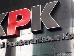 KPK Akan Ambil Alih Kasus Pinangki Bila Penuhi Syarat Ini
