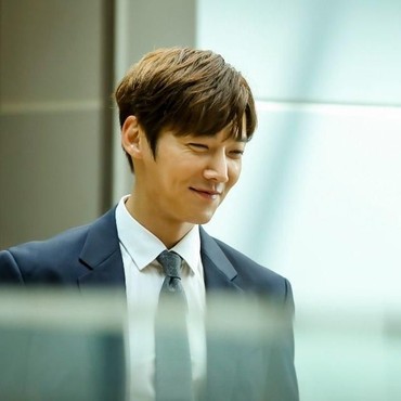6 Lagu Choi Jin-hyuk untuk Sountrack Serial Drama