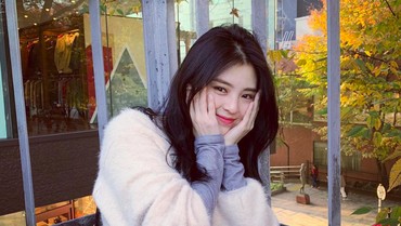 Jadi Pelakor di 'The World of the Married', Han So Hee Diserang Netizen +62