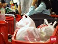 Edukasi Plastik, Cara Tepat Buat Bumi Minim Plastik