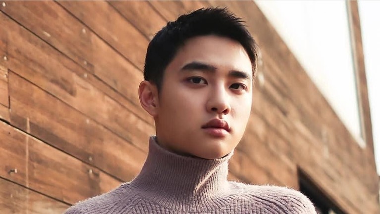 Sukses bermusik, tujuh idol K-Pop ini mencoba peruntungannya di dunia akting dengan menjadi cameo di drama Korea lho. Kira-kira ada siapa saja ya?