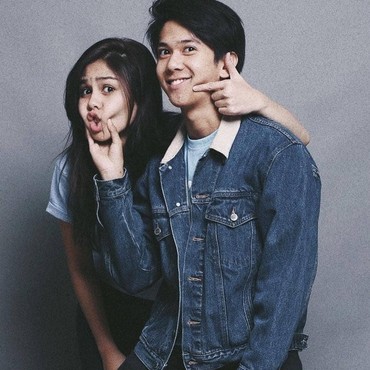 Hari Pertama Dirilis, 'Dilan 1991' Pecahkan Rekor Box Office