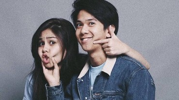 Hari Pertama Dirilis, 'Dilan 1991' Pecahkan Rekor Box Office