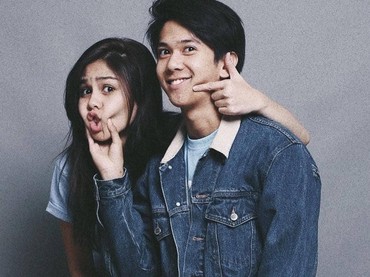 5 Film Indonesia Terlaris Kuartal Pertama 2019