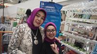 Rheumatoid Arthritis, Radang Sendi Kronis Akibat Serangan Autoimun