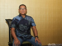 Kantong Mulai Kering, Bhayangkara FC Tagih Janji Subsidi