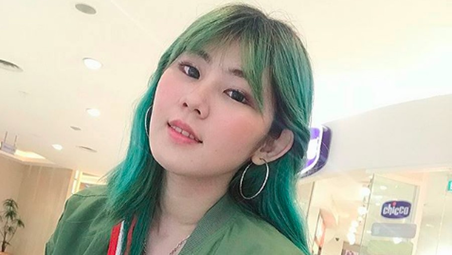 Listy Chan Listy Chan