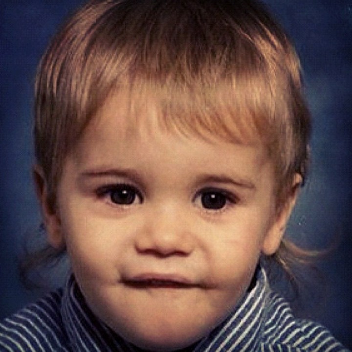 <a href="https://www.haibunda.com/mom-life/d-4431377/dukungan-istri-tercinta-untuk-justin-bieber-jalani-terapi-mental">Justin Bieber </a>lahir pada 1 Maret 1994 di London, Kanada. (Foto: Instagram @justinbieber)<div class="gmail_attr" dir="ltr"> </div>