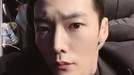 5 Fakta Choi Jin Hyuk, Aktor Utama 'The Last Empress' Choi Jin Hyuk, salah satu aktor dalam drakor The Last Empress memang dikenal digemari banyak fans. Berikut ini enam potret ketampanan Choi Jin Hyuk.