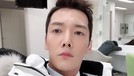 5 Fakta Choi Jin Hyuk, Aktor Utama 'The Last Empress' Choi Jin Hyuk, salah satu aktor dalam drakor The Last Empress memang dikenal digemari banyak fans. Berikut ini enam potret ketampanan Choi Jin Hyuk.
