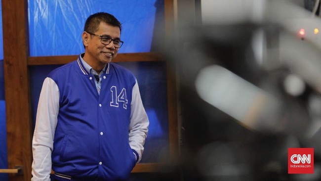 Demokrat dan PKS satu suara untuk tetap mendesak pembentukan pansus kasus dugaan korupsi Jiwasraya dengan 50 anggota fraksi mereka meneken usulan tersebut.