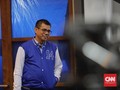 Demokrat dan PKS Tetap Dorong Pembentukan Pansus Jiwasraya