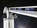 Kapsul Crew Dragon SpaceX Tiba di ISS, 2 Astronaut pun Pindah