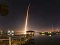 Tiru SpaceX, India Juga Bakal Orbitkan Satelit Internet Mini