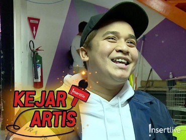 img-title Billy Syahputra Bokek di Jepang (PART 1)
