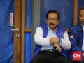 KPK Dijadwalkan Periksa Pakde Karwo soal Suap APBD