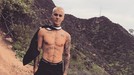Penyanyi asal Kanada&comma; Justin Bieber kini sudah berusia 25 tahun&period; Berikut ini transformasi penampilan Justin Bieber selama 25 tahun hidup dan karirnya&period;