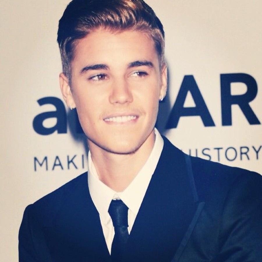 1. Justin Bieber - Baby (ft. Ludacris) Berikut ini adalah daftar Video Musik di Youtube dengan dislike terbanyak. Penasaran? berikut infonya.