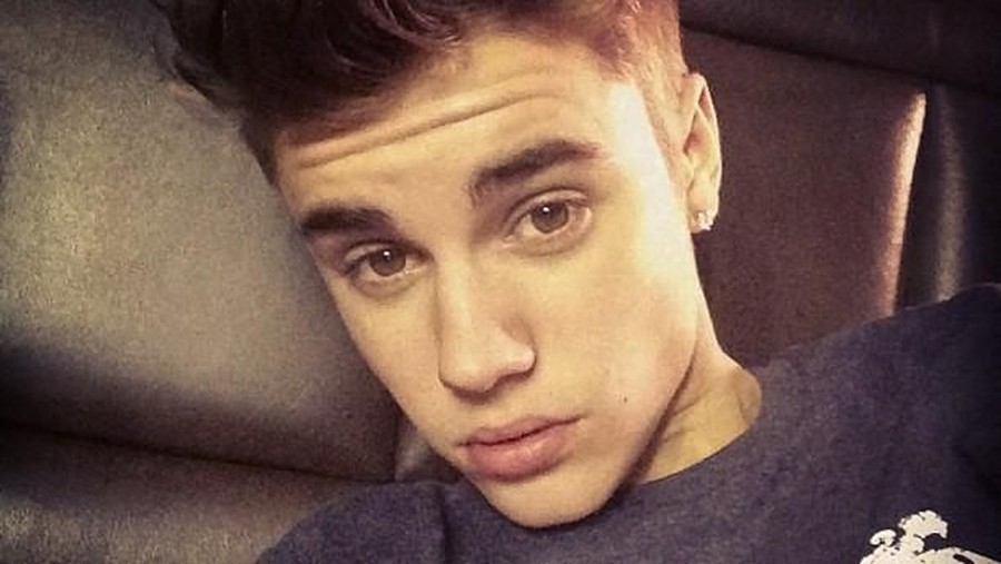Justin Bieber Berikut deretan artis Hollywood yang mempunyai hewan peliharaan tidak biasa.