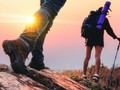Tips Wisata Bersama Pasangan Berdasarkan Durasi Hubungan