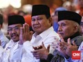 Keluarga Korban Penculikan Aktivis 98 Tolak Pilih Prabowo