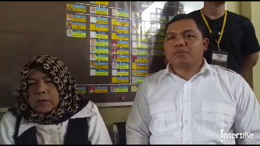 Tersandung Narkoba, Pengacara Ajukan Rehab untuk Sandy Tumiwa