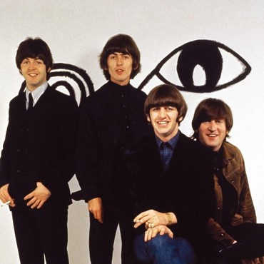 5 Fakta Band Legendaris The Beatless yang Wajib Kamu Tahu