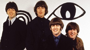 5 Fakta Band Legendaris The Beatless yang Wajib Kamu Tahu