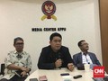 KPPU Mulai Awasi Diskon Tarif Angkutan Online