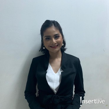 Cukup Lama Vakum, Tiwi Eks T2 Segera Siapkan Lagu Baru