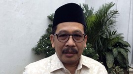 Wamenag Sebut SKB 3 Menteri Sesuai Indonesia yang Beragam