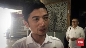 Perbasasi Janji Bantu Dana untuk Tim Bisbol Putri