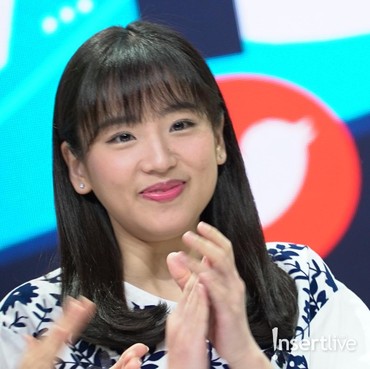 Haruka Eks JKT48 Klarifikasi Soal Prank yang Bikin Dia Nangis!