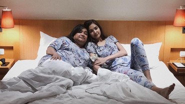 img-title Kenali Autoimun, Penyakit yang Renggut Ibunda Mikha Tambayong