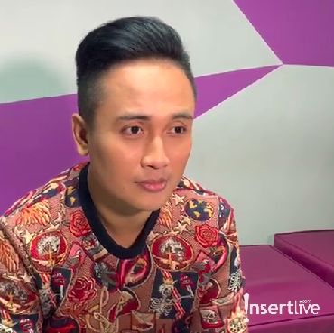 Heboh Ramalan Teuku Iqbal Soal Mbak You Jadi Nyata, Ini Kata Denny Darko