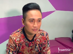 6 Ramalan Zodiak Bulan Juni Versi Denny Darko