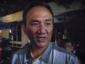 Demokrat Sindir BPN Baru Persoalkan Status Ma'ruf Amin