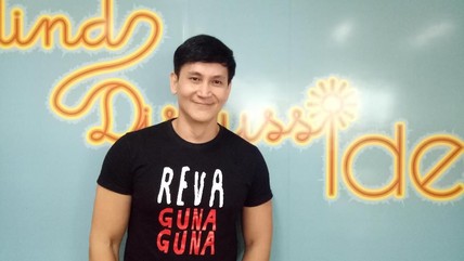 Detik Network