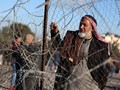 Mesir Izinkan Ratusan Warga Palestina Lewat untuk Umroh