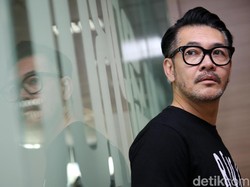 Ferry Salim Hingga Harvey Moeis, 5 Kisah Manis Suami Saat Menyiapkan Sarapan