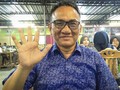 Kasus Andi Arief Cerminan Politikus di Pusaran Pasar Narkoba