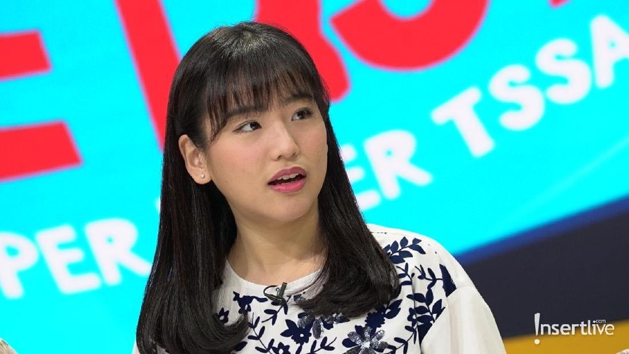 Berikut ini adalah daftar istilah-istilah penting yang digunakan fans JKT48.