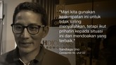 Ramai-ramai Angkat Suara soal Andi Arief Andi Arief ditangkap polisi terkait kasus narkoba. Sejumlah politikus berkomentar soal penangkapan itu. Demokrat menyatakan kasus ini tak terkait dengan partai.