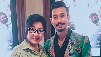 Detik Network
