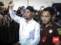 Konser Solidaritas untuk Dhani Digelar di Surabaya Hari Ini